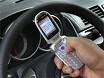 We are attempting to eliminate texting while driving. I believe folks in Midland are the kind of people who will do this