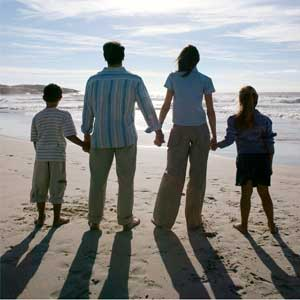 Family Activities