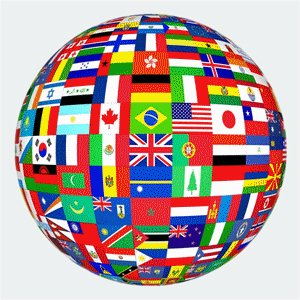Foreign Language