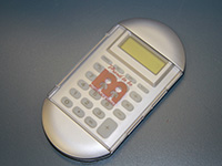 Calculator