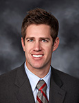 Pat Ricketts