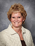 Linda Poole