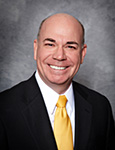 Mike Pate