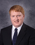Mike Kennedy