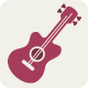 What do you think of Millard's music education?