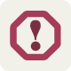How can safety and security be improved?