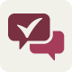 What topics would you like to see discussed here?