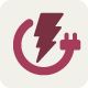 Energy Efficient Systems