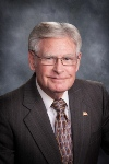 Paul Meyer