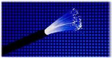 Provide and/or support the development of broadband