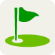 Golf Passes