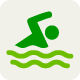 Swim or Workout Passes