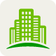 Housing & Transportation Diversity