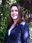 Jill Barns