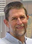 Mike Moore