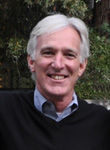 Jim McCann