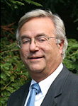Ken Wachtel