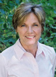 Stephanie Moulton-Peters