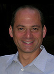 Andrew Berman
