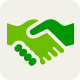 Expanding Community Participation and Volunteerism
