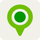 Walking Tour Points of Interest
