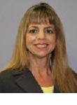 Rhonda Haag
