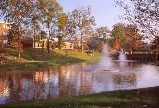 Emeriti Park.