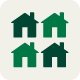 Survey: Campus Housing