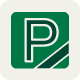 Idea Submission: Parking