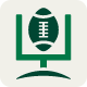 Idea Submission: Football Fridays
