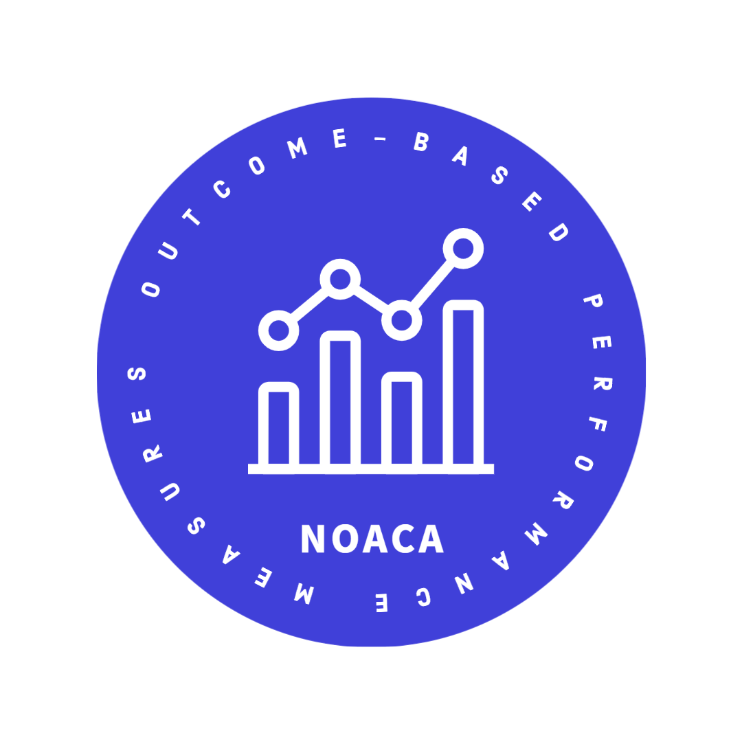 Regional Strategic Plan Goals