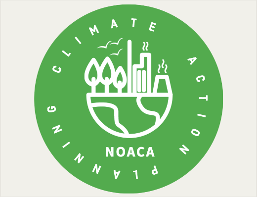 One Big Idea for Climate Action