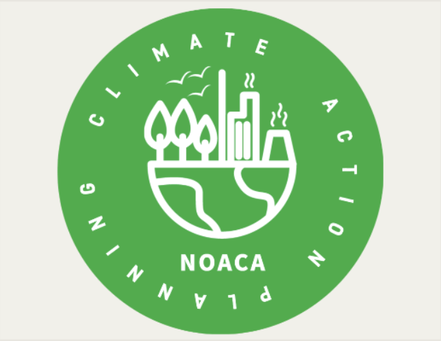 Repercussions and Ramifications of Climate Inaction