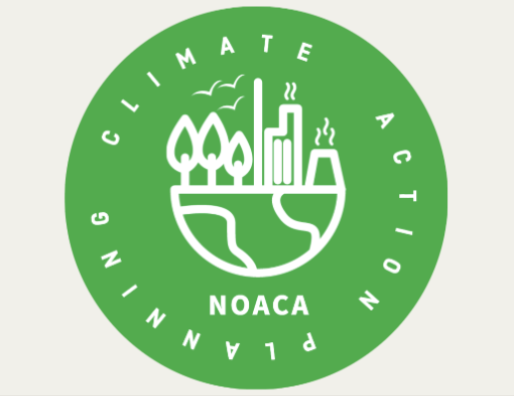 Successful Green Buildings