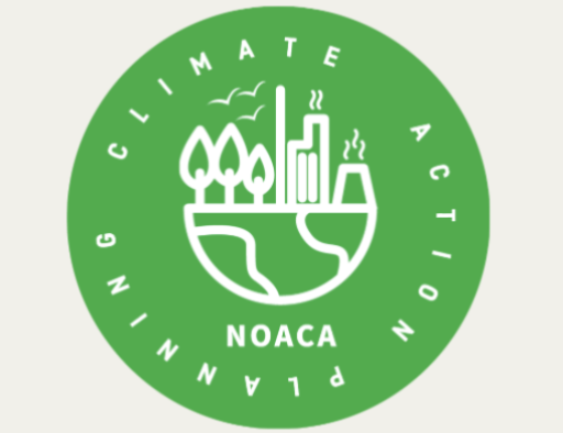 Transportation Adaptation to Climate Change