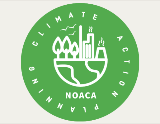 Reducing Greenhouse Gas Emissions