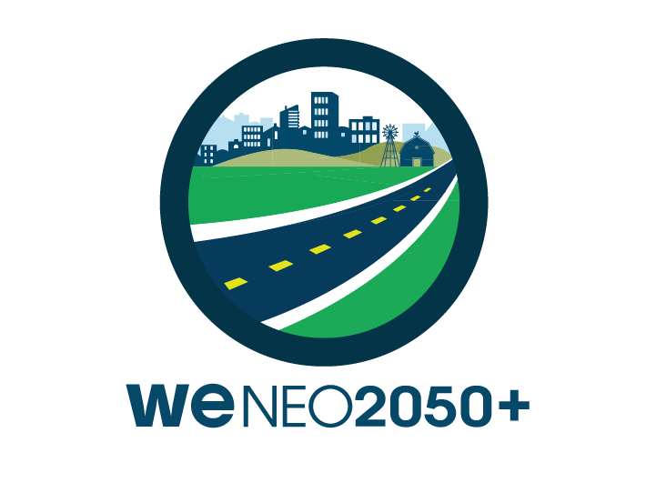 Scenario 3 (TRANSIT): Is Rail Network Expansion a Good Move?