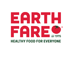 Earth Fare, Trader Joe's....any higher end health food store would be fantastic