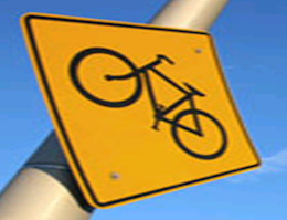 Funding to Expand Bicycle Infrastructure