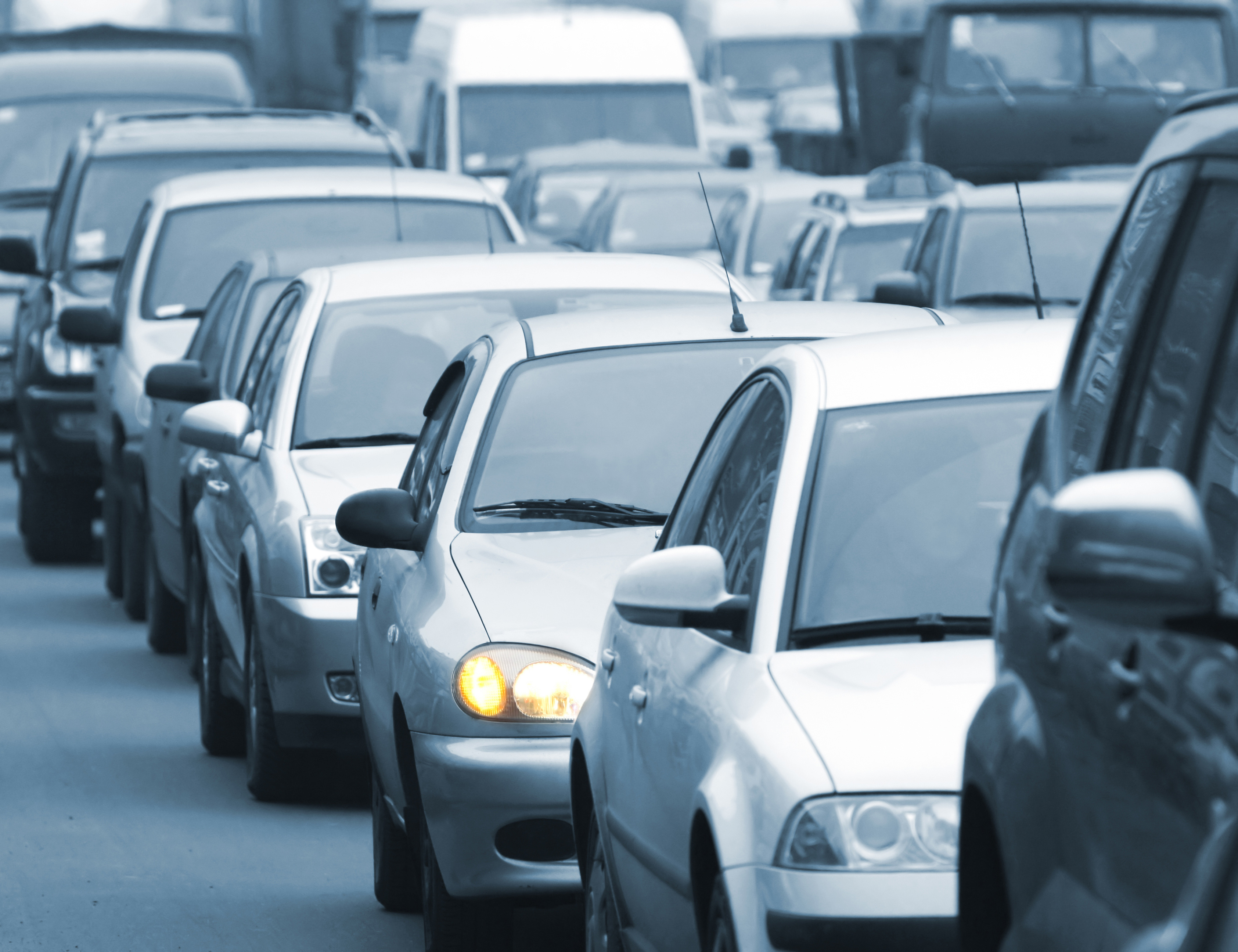 Open House Feedback - Route Challenges