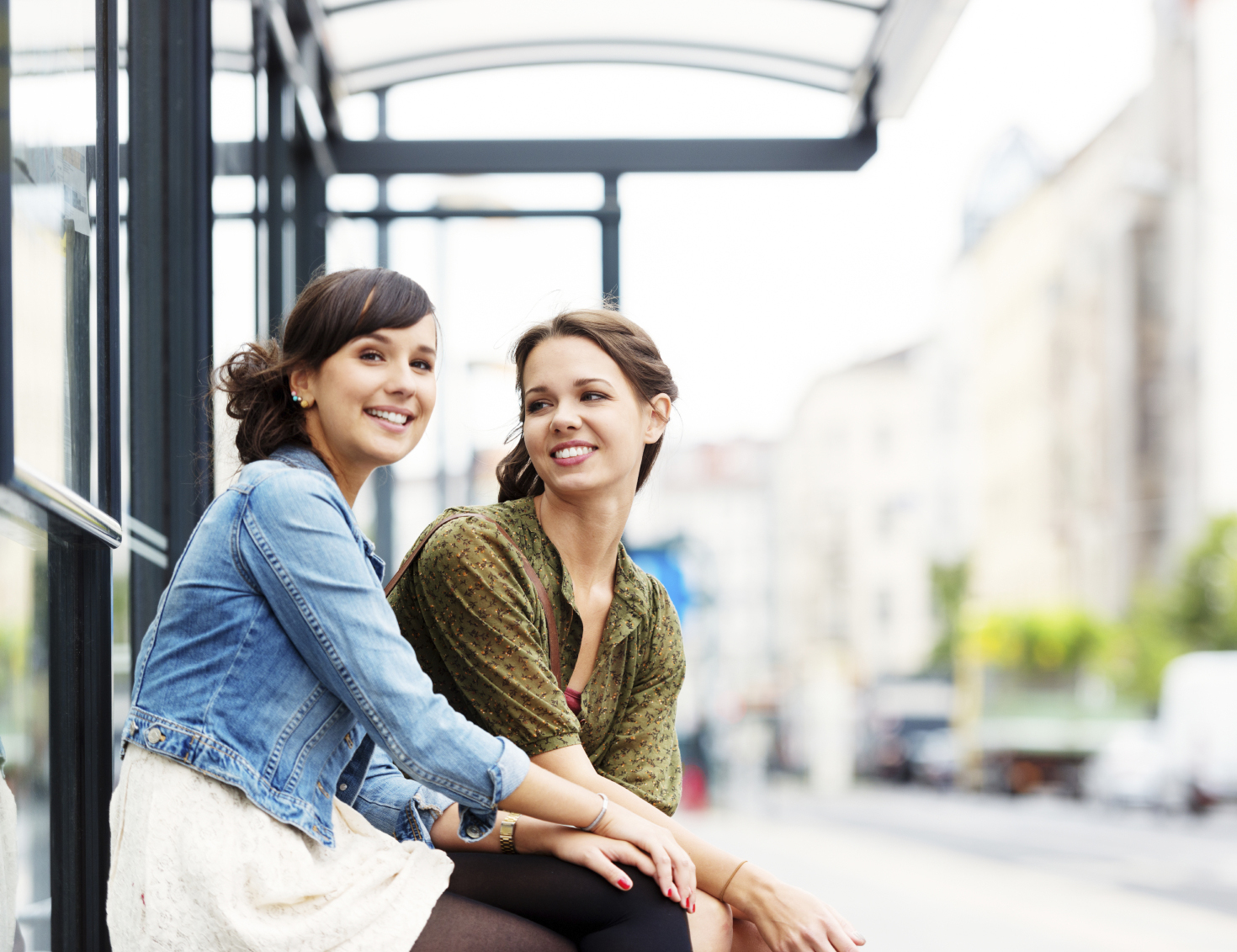 Open House Feedback - Route Opportunities