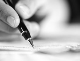 Policy Barriers and Opportunities