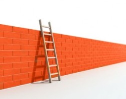 Barriers to Overcome