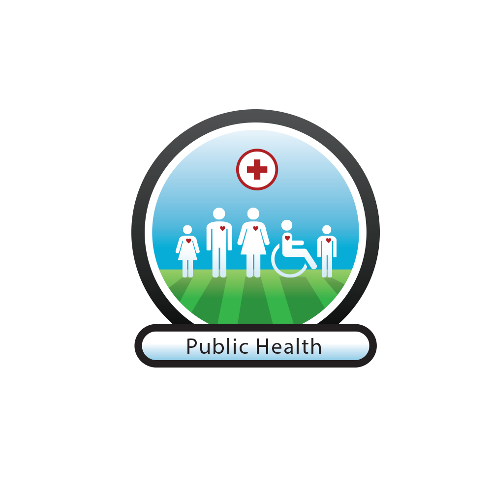 Public Health Strategies