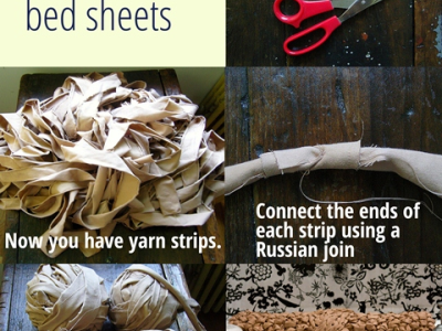 Launch a home goods line & create jobs for formerly incarcerated