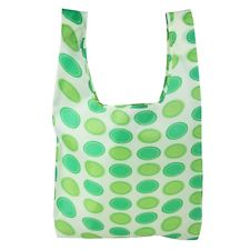Recycled Shopping Bag Co-Op = Jobs for Seniors and Underemployed