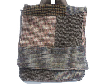 Backpacks-For-Us