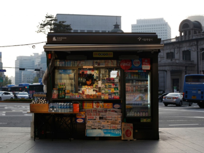 translating electronic exchanges to physical transactions