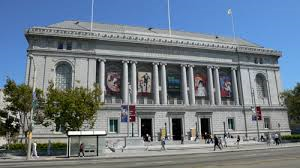 Have Historical Landmarks be Placed Across the Market St