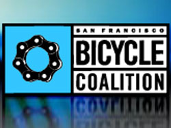 SFBC has done so very much to make San Francisco a more liveable, beautiful, healthier place.  Thanks!